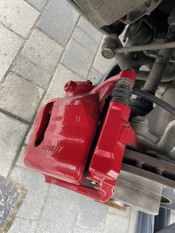 366538E9-7EAA-43C2-81C2-9A95A7C3F447