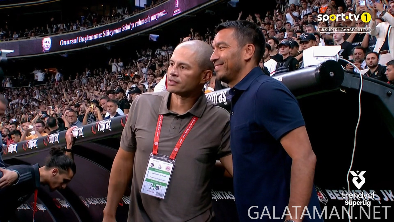 [Image: 20240820-TURSUPERLIG-M2-HGS-1080-mkv-sna...16-814.jpg]