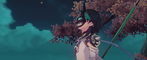 https://i.postimg.cc/JzHTmnC5/Genshin-Impact-Xiao-1.gif