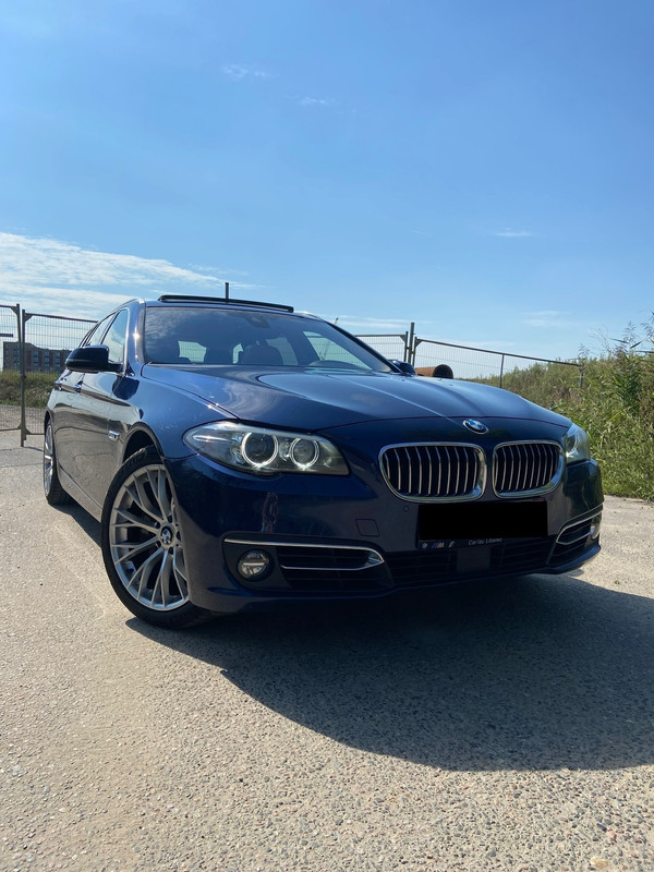 1868D694-CD8F-44C2-9257-1151034466A0