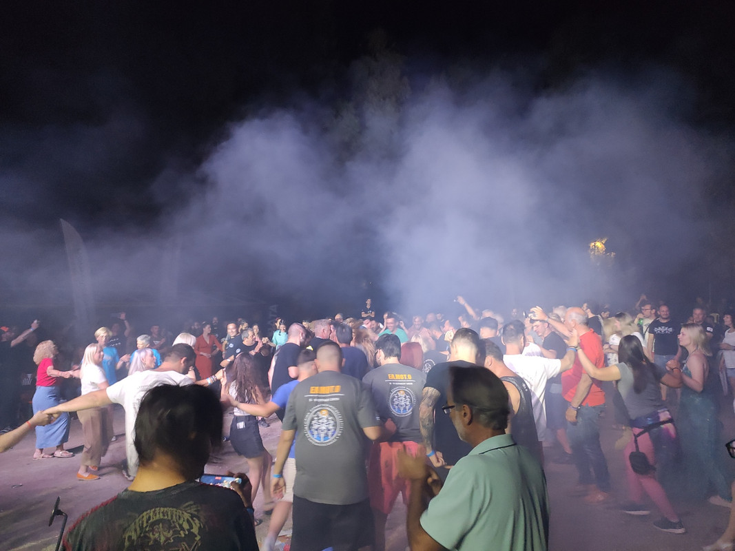 εικόνα_Viber_2025-06-11_12-23-53-798
