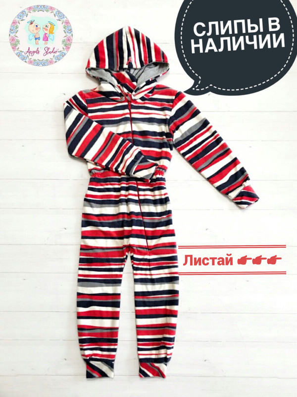 E2FF88BD-C697-4F98-B62E-B3EA29D15293