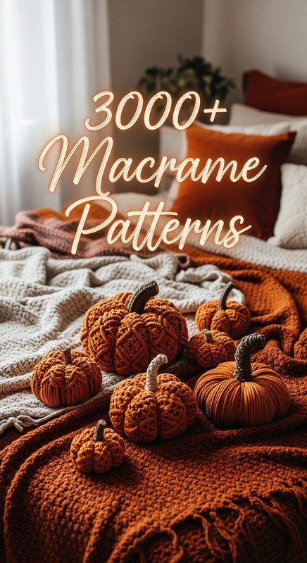 whisk 1 1775406328 312 0