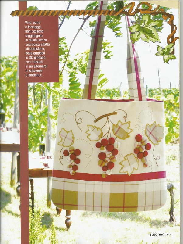 269849-f44a4-72457267--u1493c