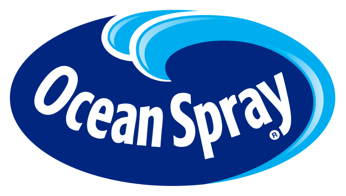 Ocean Spray Wave logo