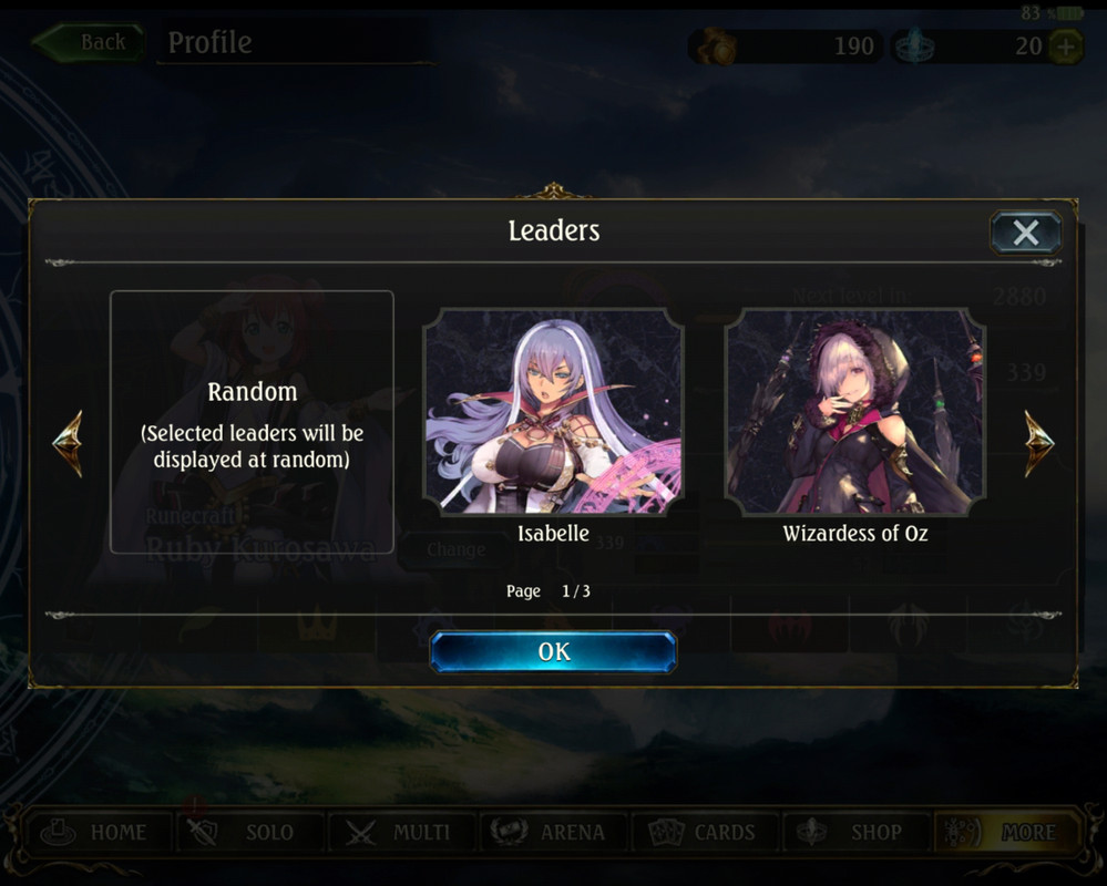 Screenshot_20220327-084659_Shadowverse