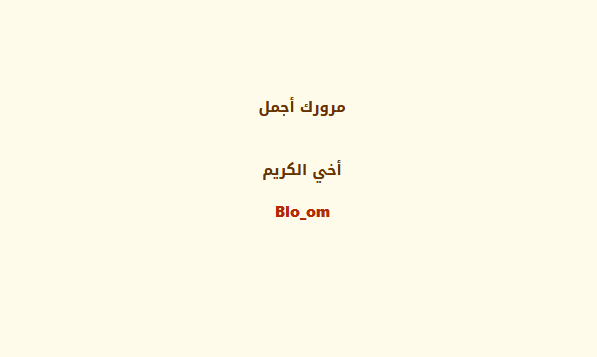 Screenshot-2023-07-01-1.png