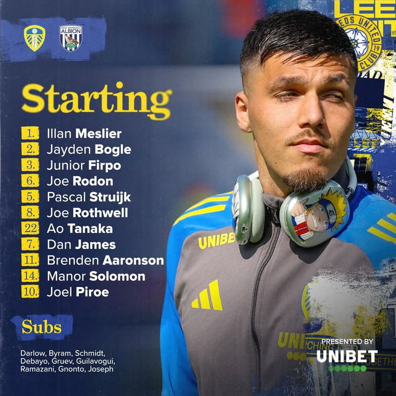 FB_IMG_1740828672181