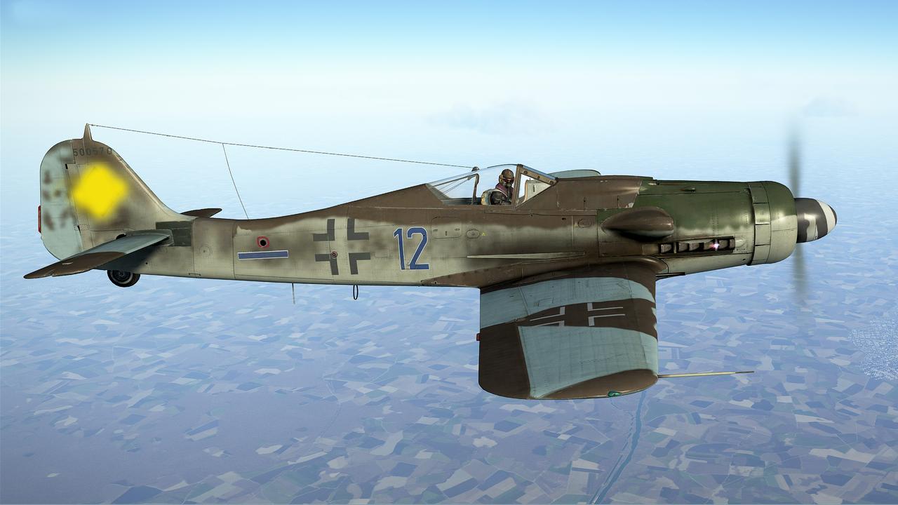 Fw190-D9-Blue12-alpha.png