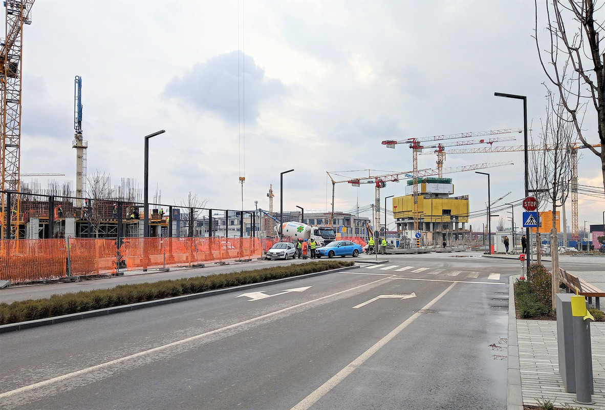 20200307_155658_HDR(1)