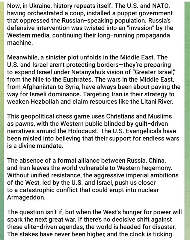 Screenshot_20241018_005417_Telegram~2