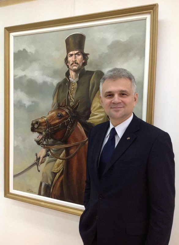 l7AOlS9EftI-EX5s1hkM1wWkKjqq6VaB2vEMyiOuZsQ=