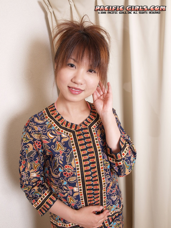 aki_003