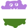 genderqueer