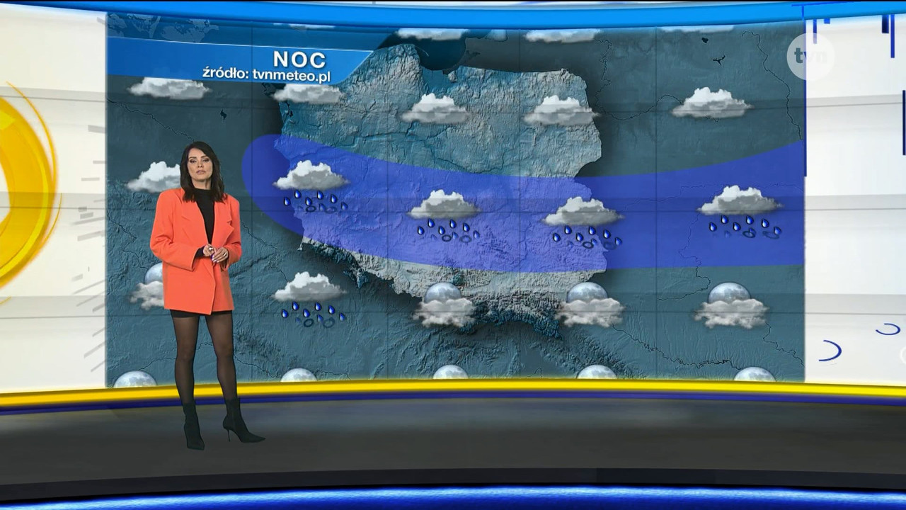 30 10 2024 dorota gardias tvn 4