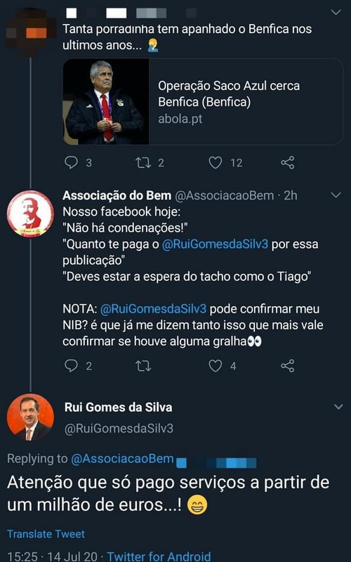 FECC77EE-852E-4F1C-AD50-0897EC4A2BFB