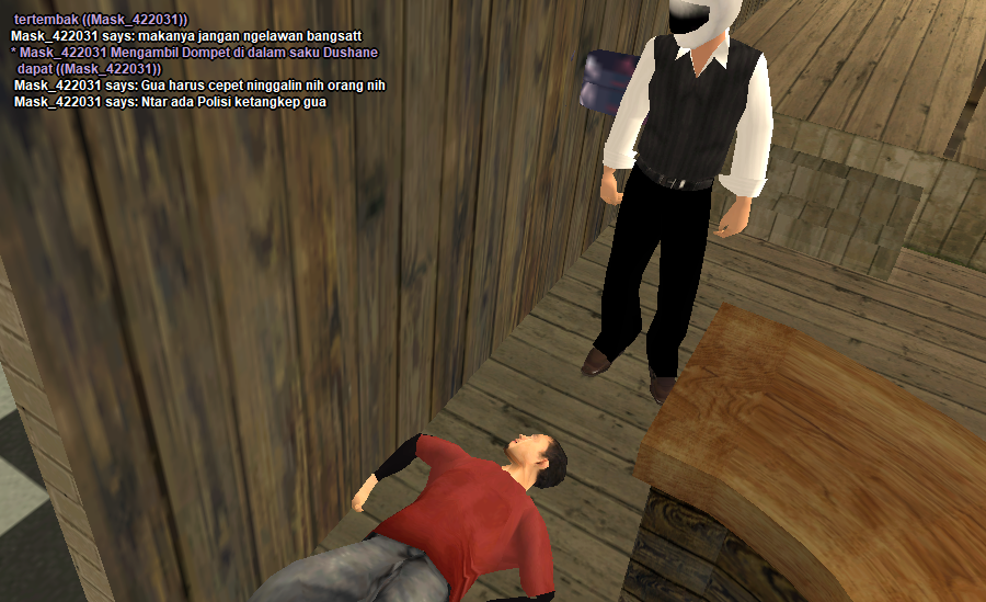 12.png