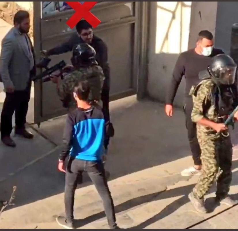 ۲۰۲۲۱۰۱۳_۰۷۰۸۱۵