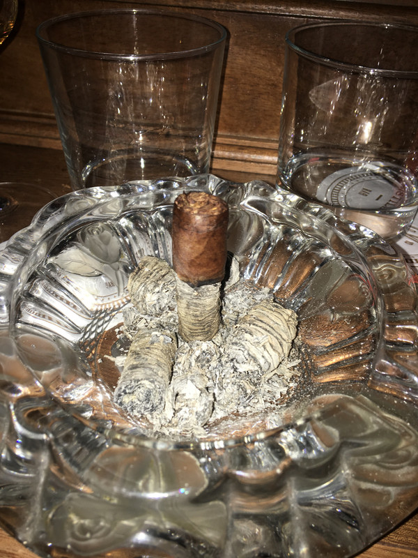 83D7922B-F861-4647-80EB-B40CB8B0004F