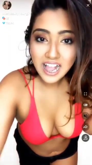btymodel-18.jpg