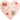 497