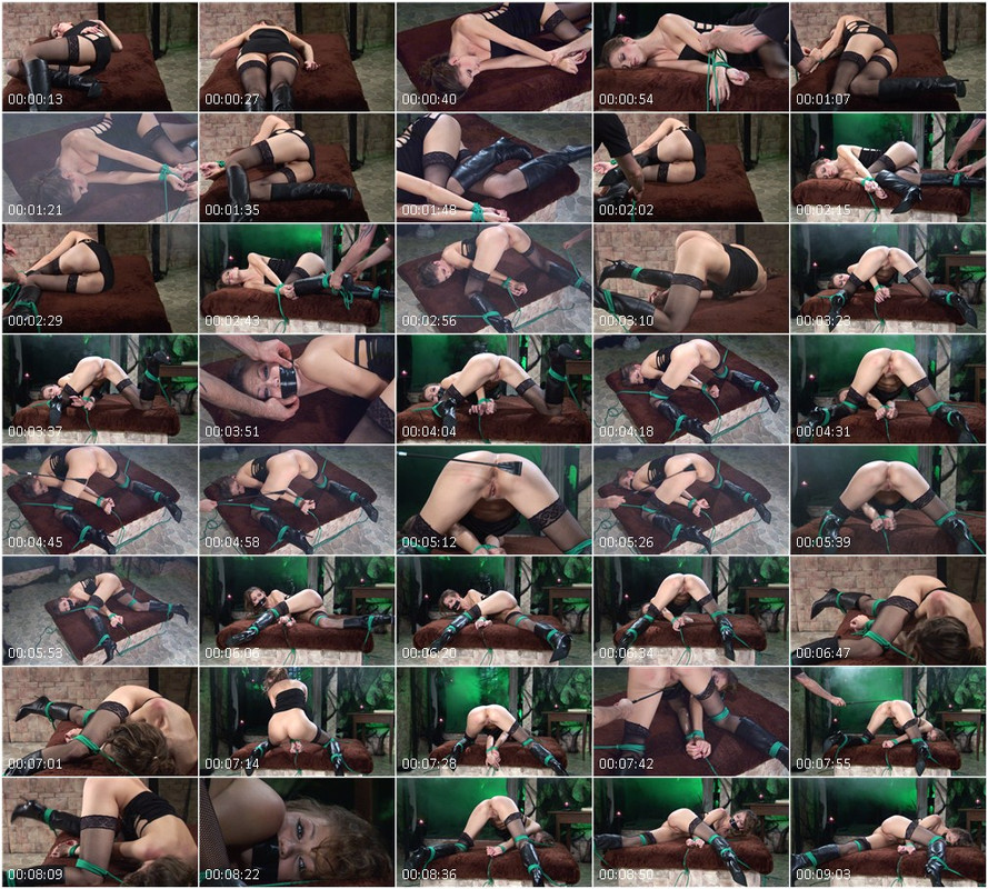 glamour_bondage_0518.wmv