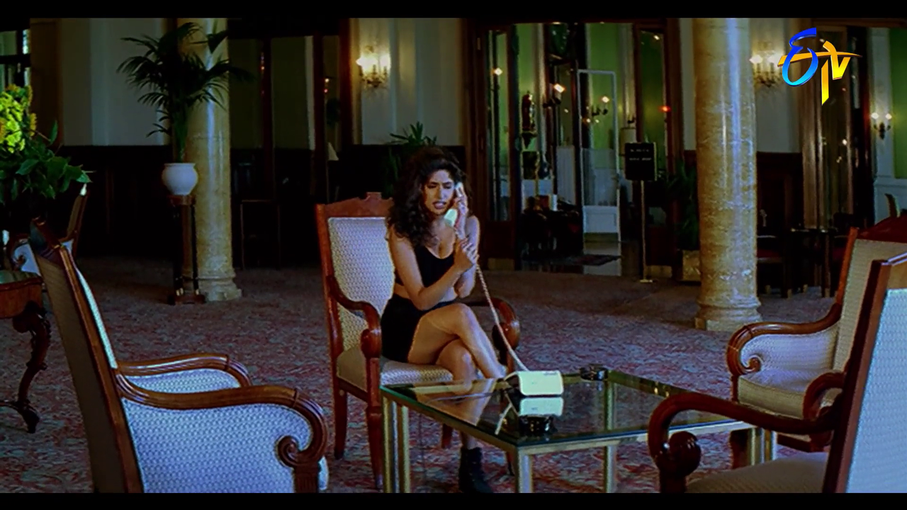 vlcsnap-2025-08-23-16h06m17s352