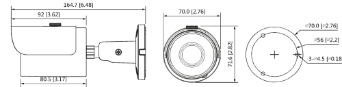 Kamera-IP-tubowa-Dahua-IPC-HFW1230-S-0280-B-S5-2-Mpix-2-8-mm-0-01-lx-IR-do-30-m-H-265.png