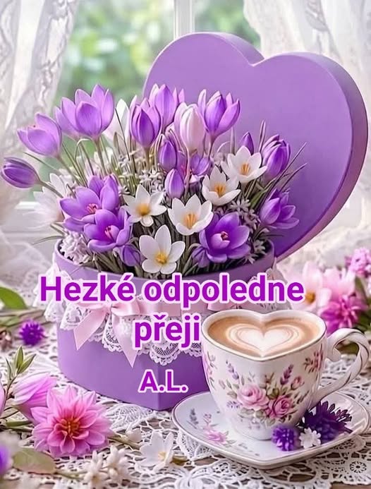 678537711-954150074015566-457650089034577973-n