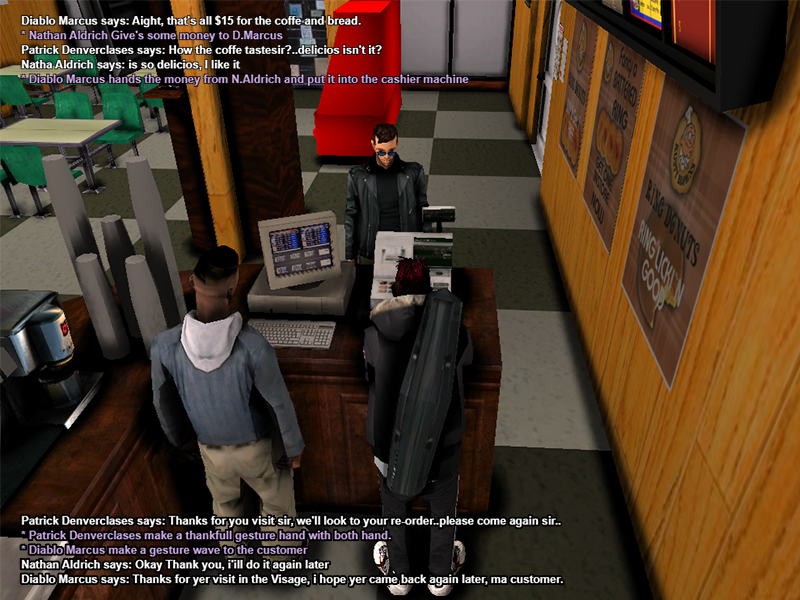SSRP-PATRICK-VISAGE-BARISTA-4.png