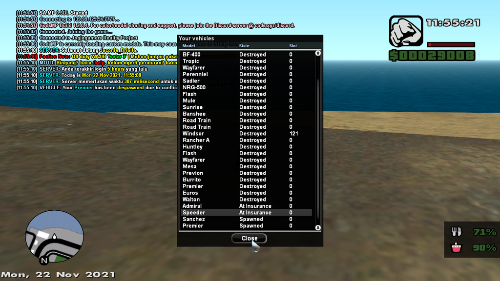 samp-22-11-2021-11-55-22.png