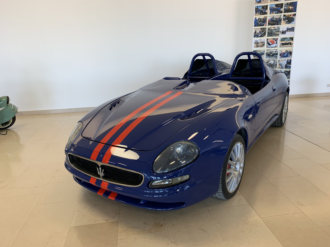 B8CEAD0C-6BE2-4ED9-BF90-34854FFC0DA7