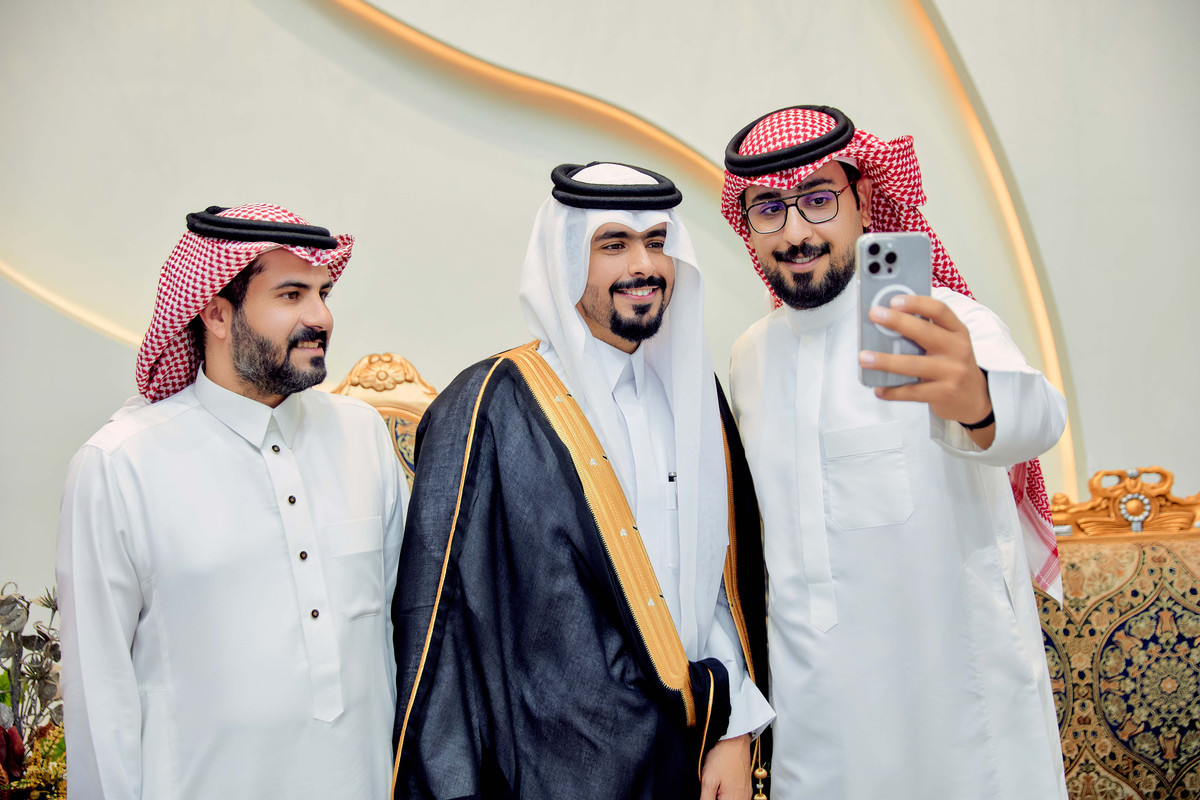 freelancers C76A2763