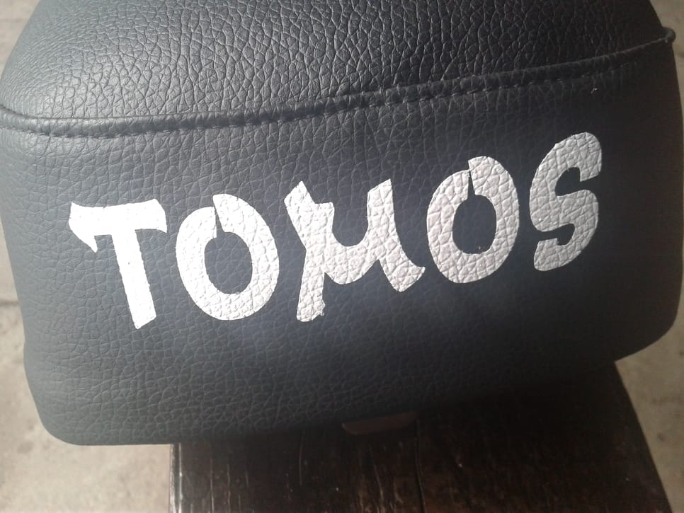 48428085_2041474962817013_6622568089844187136_n