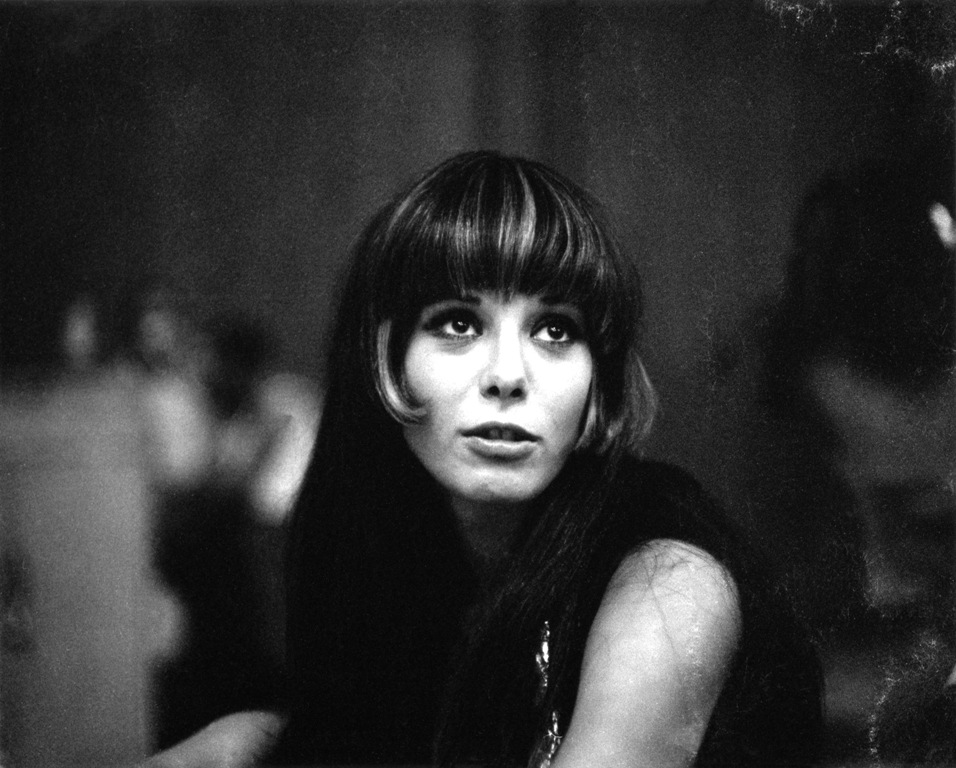 anita_pallenberg_a15