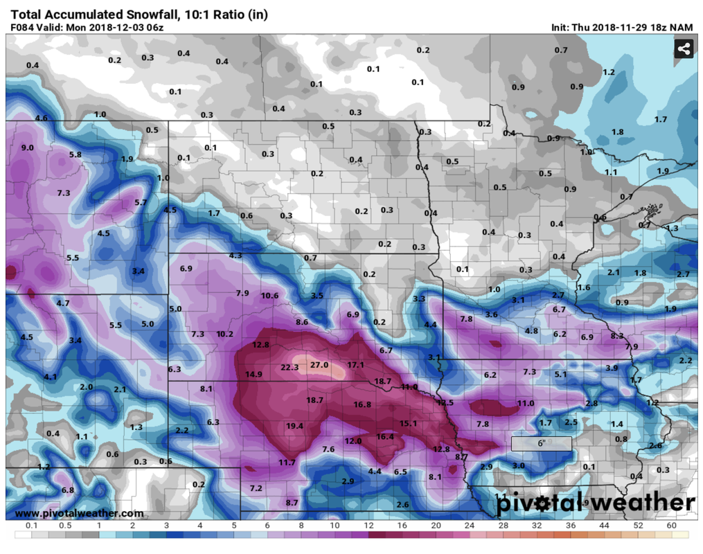 Screen Shot 2018-11-29 at 2.50.28 PM