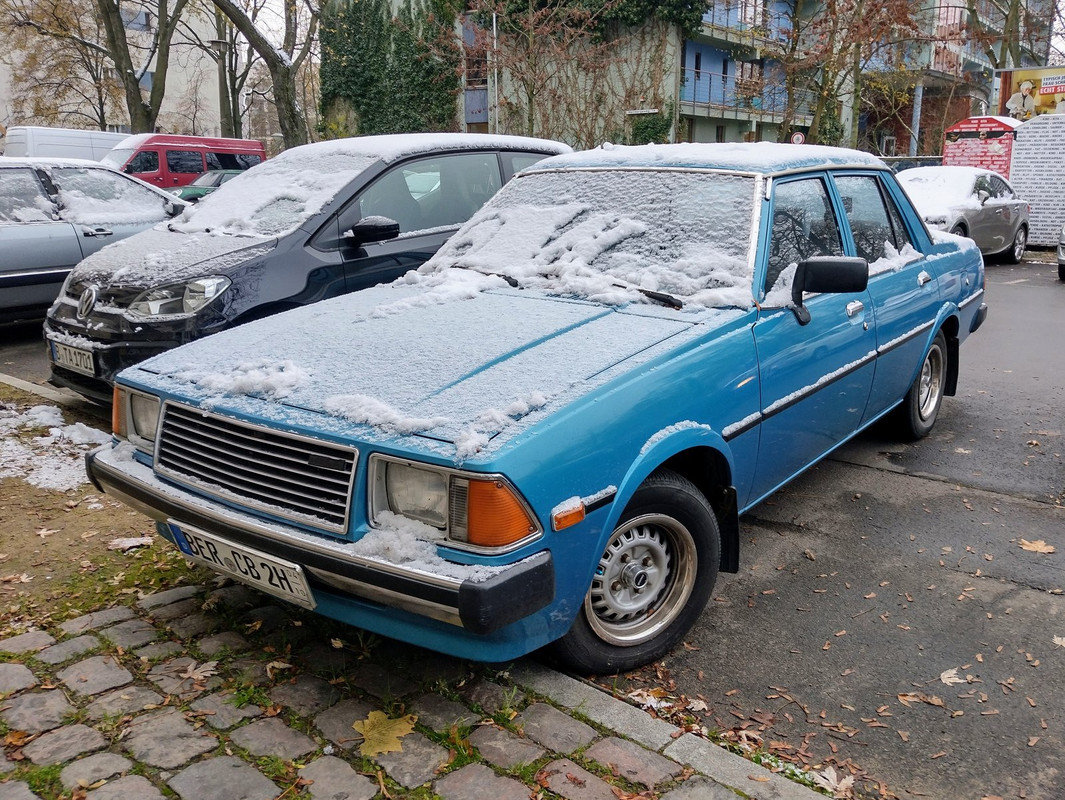 IMG-20221121-093253768-HDR-2.jpg