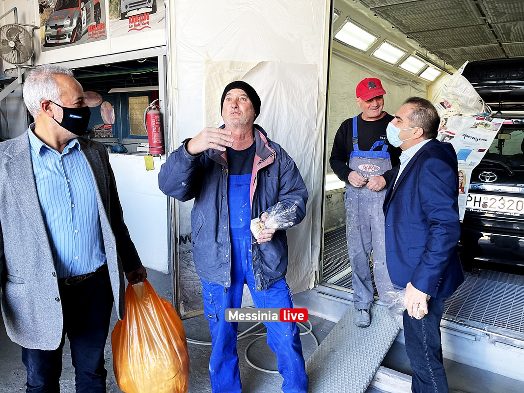 διοκλης δημαρχος image00046