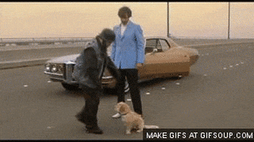 200-12.gif
