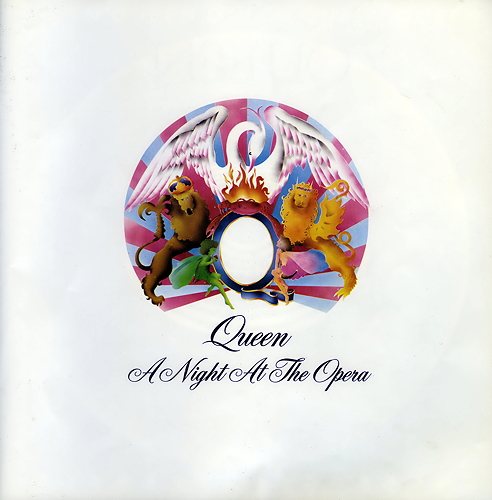 Click to enlarge Image error