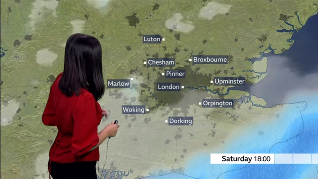 BBC London News_20220923_13301345.ts_snapshot_12.39.195