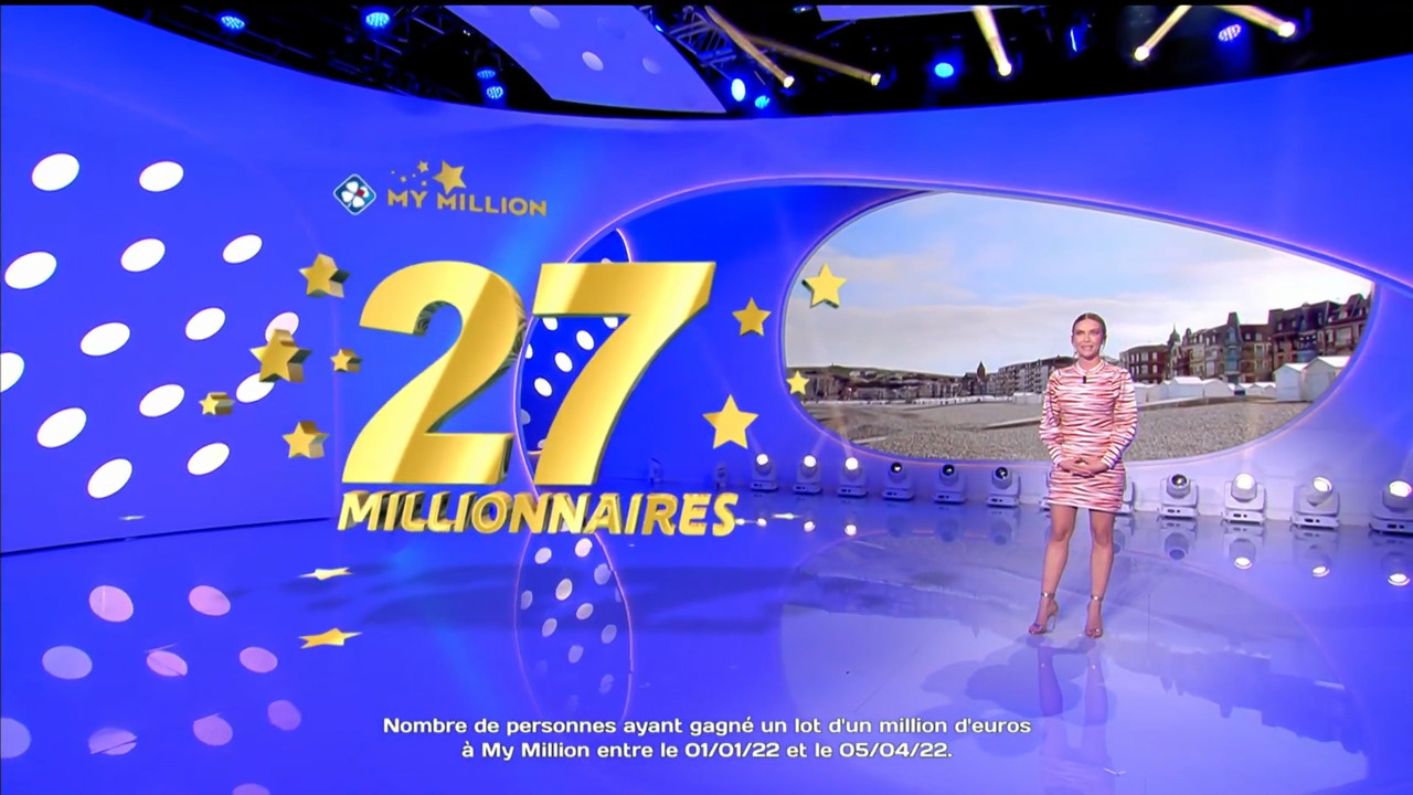 2022-04-05_20_00_TF1_Le-20h.mp4_snapshot_00.57.35.774