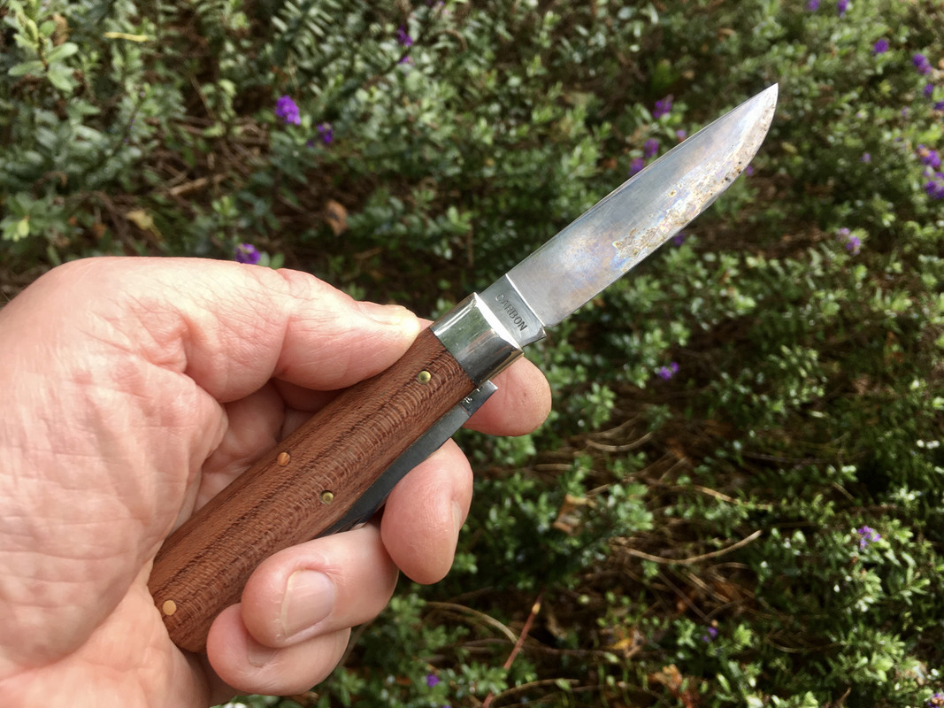 A73489B2-36B0-4548-AC6F-38C7C541CF4D