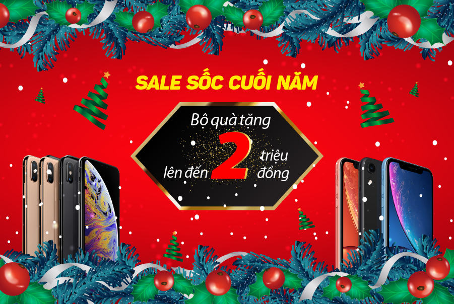 Mua điện thoại liền tay, nhận ngay quà tết chỉ tại 24hStore