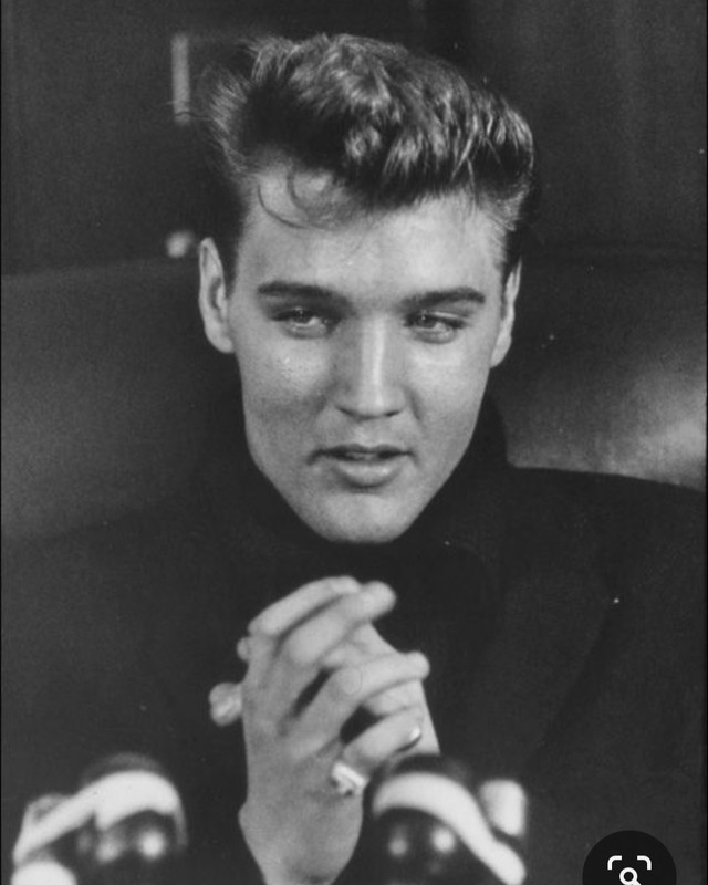 Screenshot_20230910_175011_Pinterest