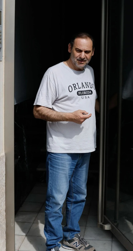 Screenshot_20250613_182734_Chrome