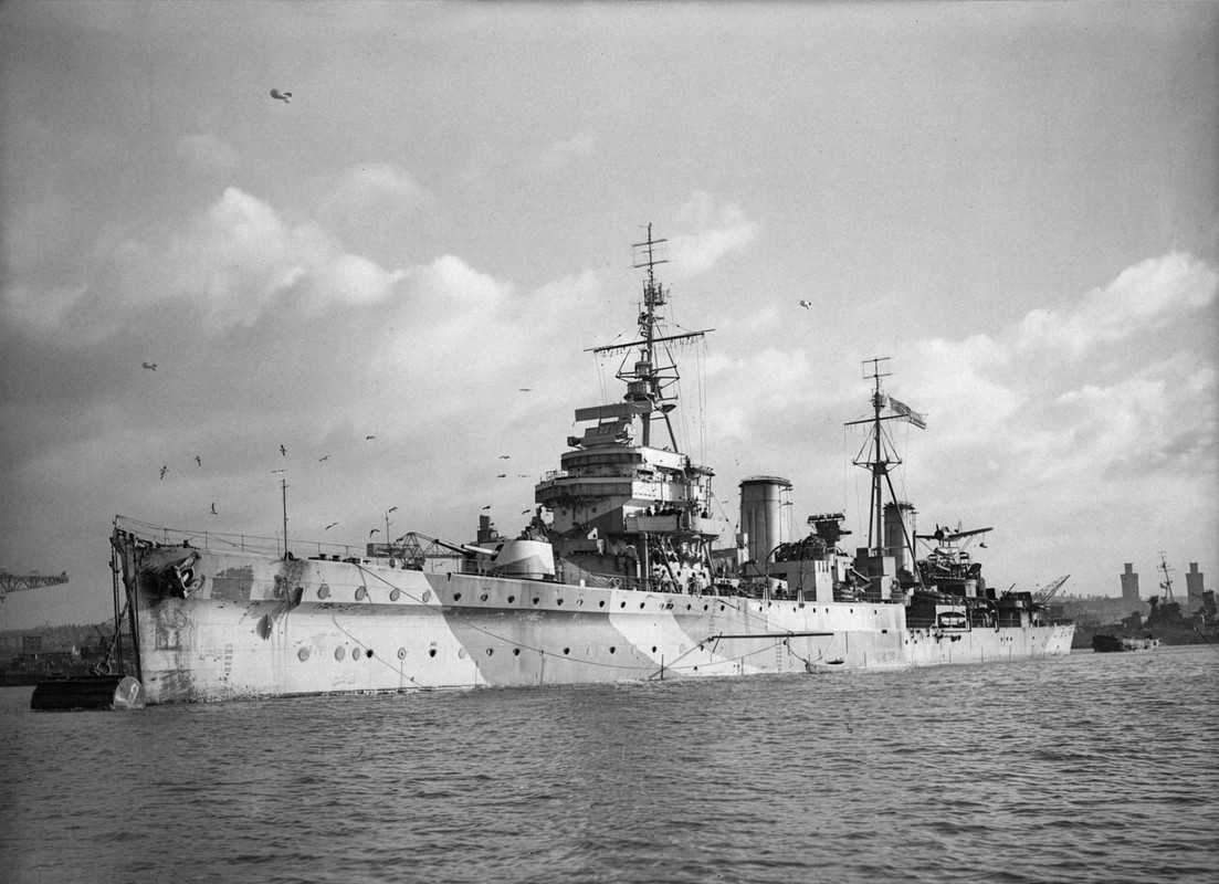 HMS-Enterprise.jpg