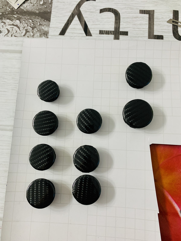 6D121A4C-A63C-45A8-AB90-EE1D755291D7