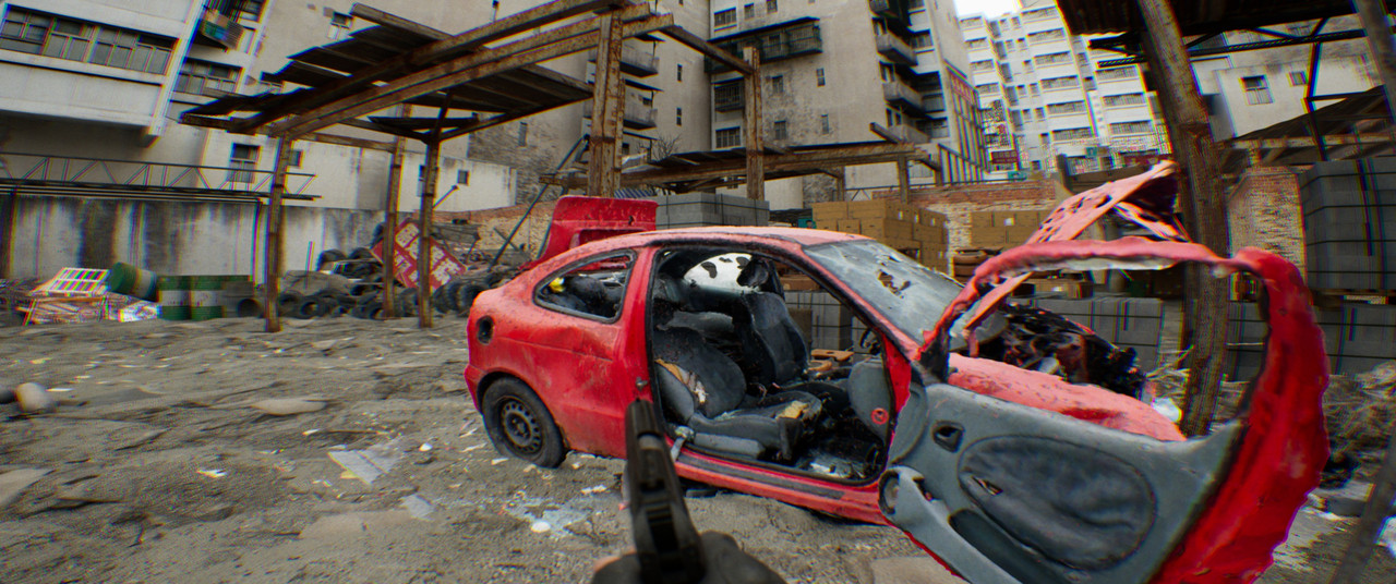 20260512164756 1