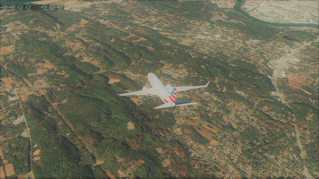 X-Plane-Screenshot-2018-05-13-22-43-25-3